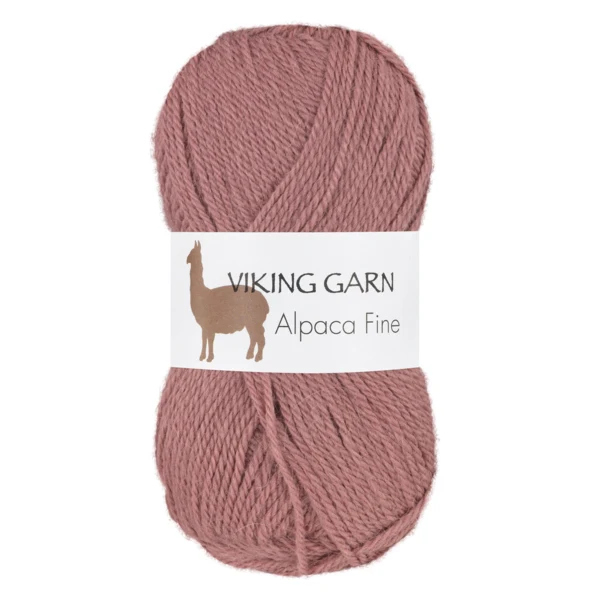 Viking Alpaca Fine